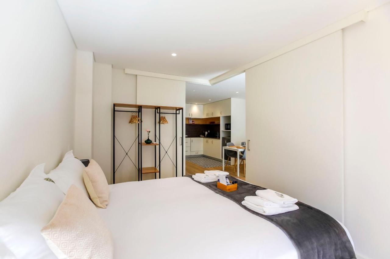 Oliveira Apartment'S Порту Экстерьер фото